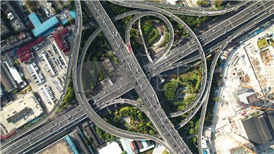 广州江夏会所_1